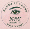 N@Y-Beauty